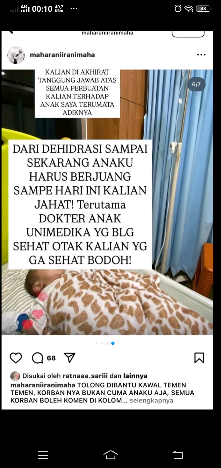 IMG-20250508-WA0167(1)